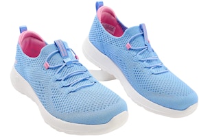 Skechers Women's Washable Shoes