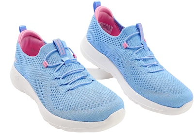 Skechers Women's Washable Shoes