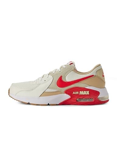 Nike Men's Air Max Excee Shoes