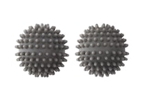 Essentials Dryer Balls