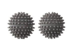 Essentials Dryer Balls
