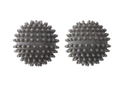 Essentials Dryer Balls