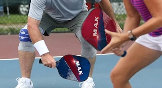 amazon pickleball setjpg 1677603620 1677603620