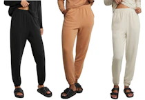 Hanes Women's Joggers