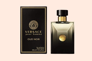 amazon-versace