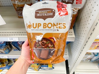 amazon pet day soup bones rachel ray nutrish 1681758176 1681758177