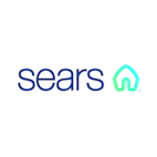 Sears