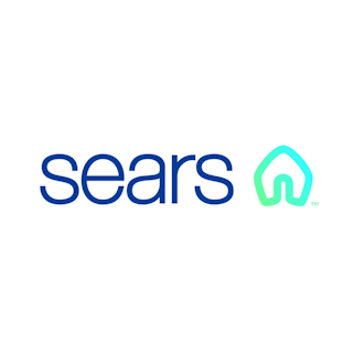 sears logo icon