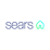 Sears logo