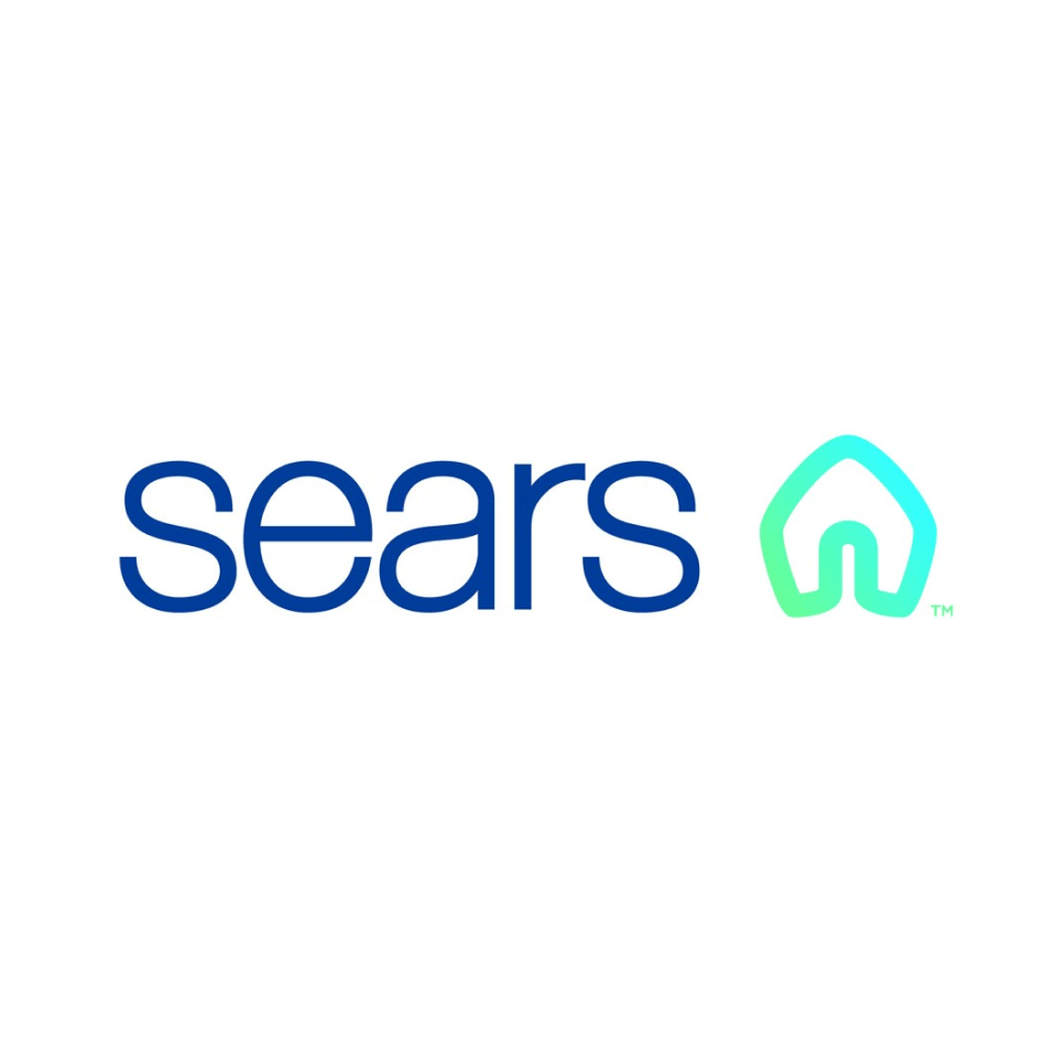 Sears logo