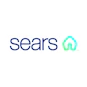 Sears