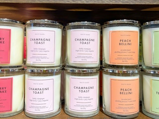 bath body works single wick candles in store 2023 4 1677099538 1677099538