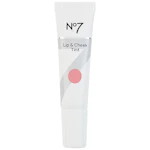 2 No7 Lip & Cheek Tints