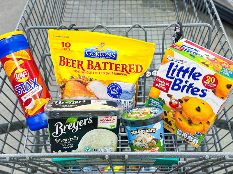 kroger-bogo-free-groceries-1