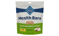 Blue Buffalo Health Bars