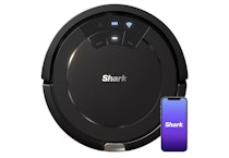 Shark Ion Robot Vacuum