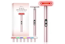 Red Light Therapy Wand