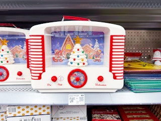 walmart-christmas-clearance-2025-5