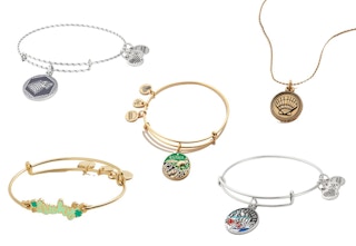 alex and ani 1674313640 1674313640