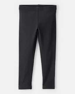 Carter's Toddler Leggings