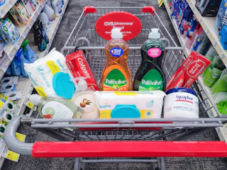 cvs-shopping-haul-palmolive-colgate-pampers-aquaphor-cvs-beauty-2
