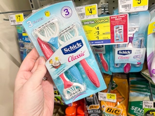 dollar general schick razors 2021 th 1642529729 1642529729