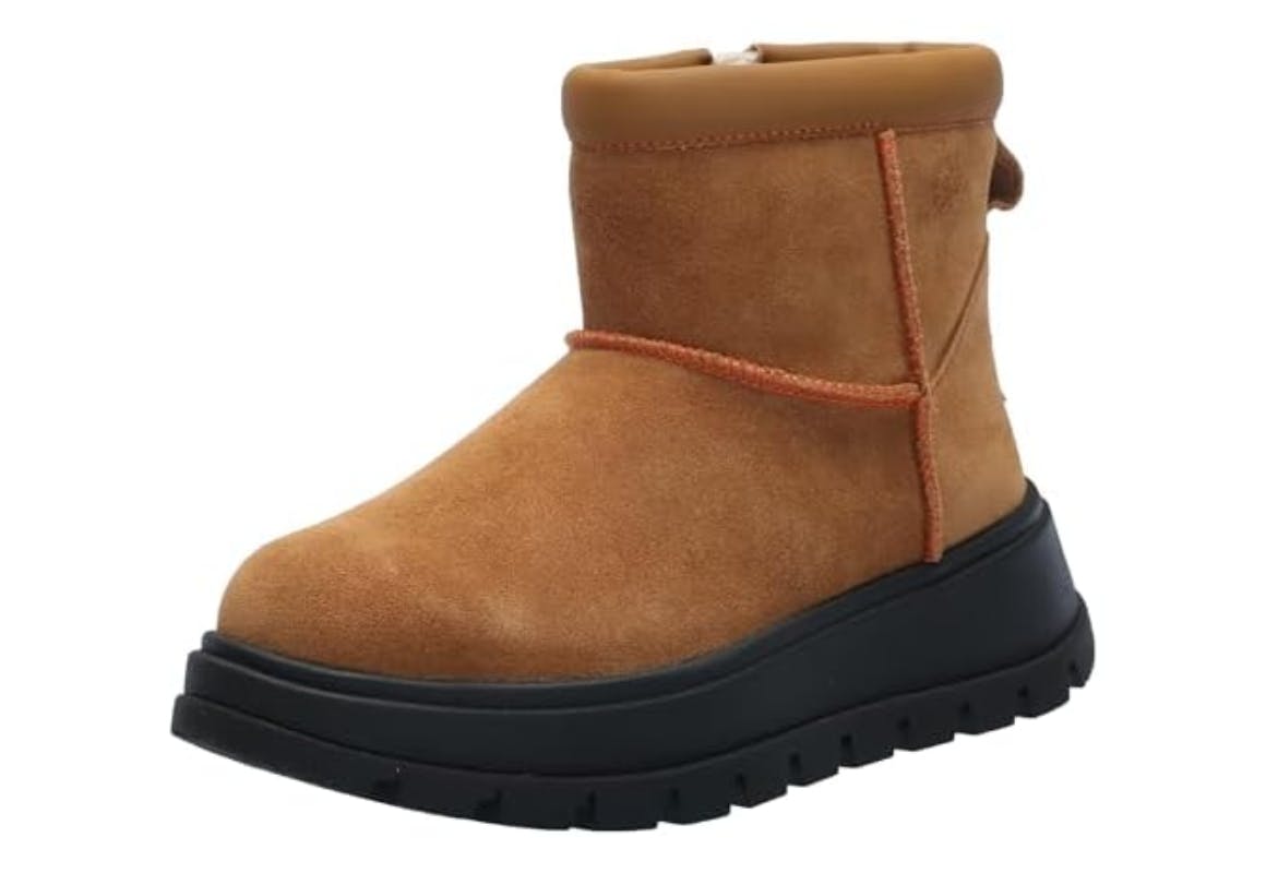 Koolaburra by Ugg Women's Boots