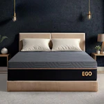 Queen Mattress