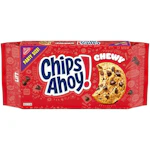 Chips Ahoy! Chewy Cookies