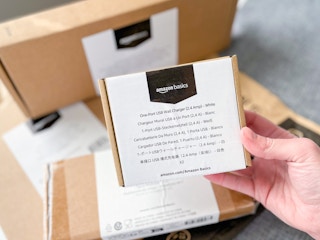 amazon basics sale usb wall charger 1680553439 1680553439