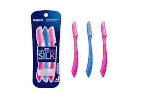 Schick Hydro Silk Razors