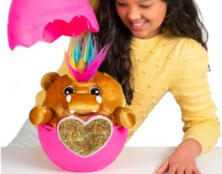 walmart rainbocorn fairycorn surprise 2022 1669595218 1669595219