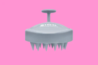 Scalp Massager B095WCB5X7