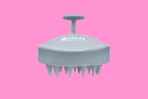 Scalp Massager B095WCB5X7
