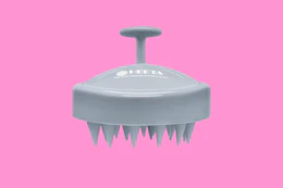 Scalp Massager B095WCB5X7