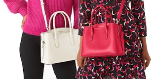 kate spade rory medium satchel 2022 a 1652799911 1652799911