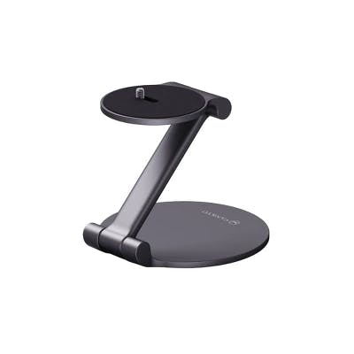 Foldable Projector Stand