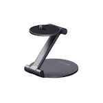 Foldable Projector Stand