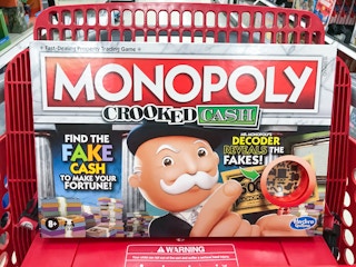 monopoly-crooked-cash-target-2021