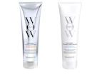2 Color Wow Haircare Products