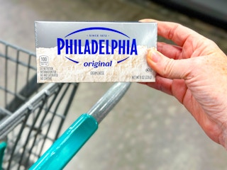kroger-philadelphia-cream-cheese-2