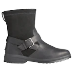 Sperry Maritime Pull-On Boots