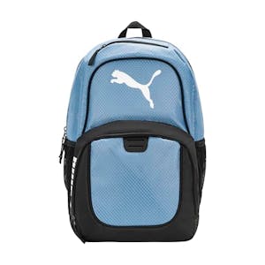 Puma Evercat Contender Backpack