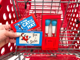 revolution dr seuss makeup target 2022 4 1653142784 1653142784