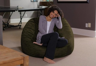 walmart sofa sack bean bag chair 1 1684681498 1684681498