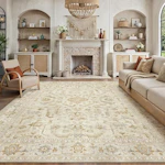 8x10 Area Rug
