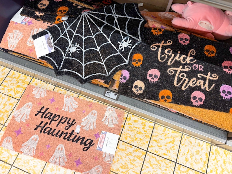 aldi-halloween-081325-21