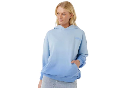 Rip Curl Women's Hoodie