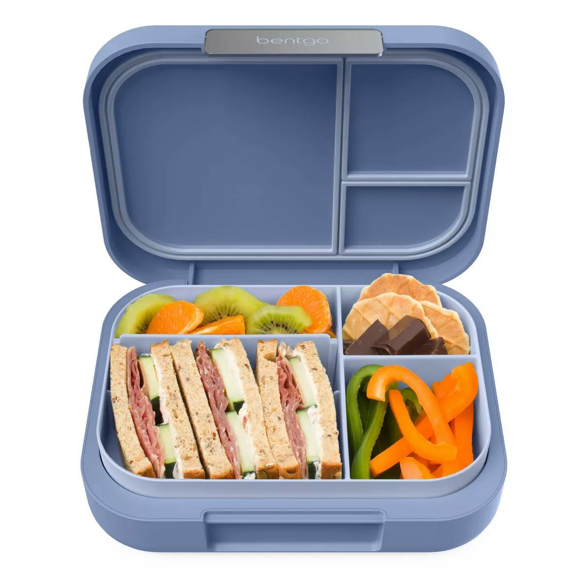 Bentgo Modern Lunch Box