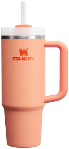 Stanley Quencher H2.0 Tumbler